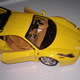 Illustration for article titled Bburago 1/24 Ferrari 458 Italia.